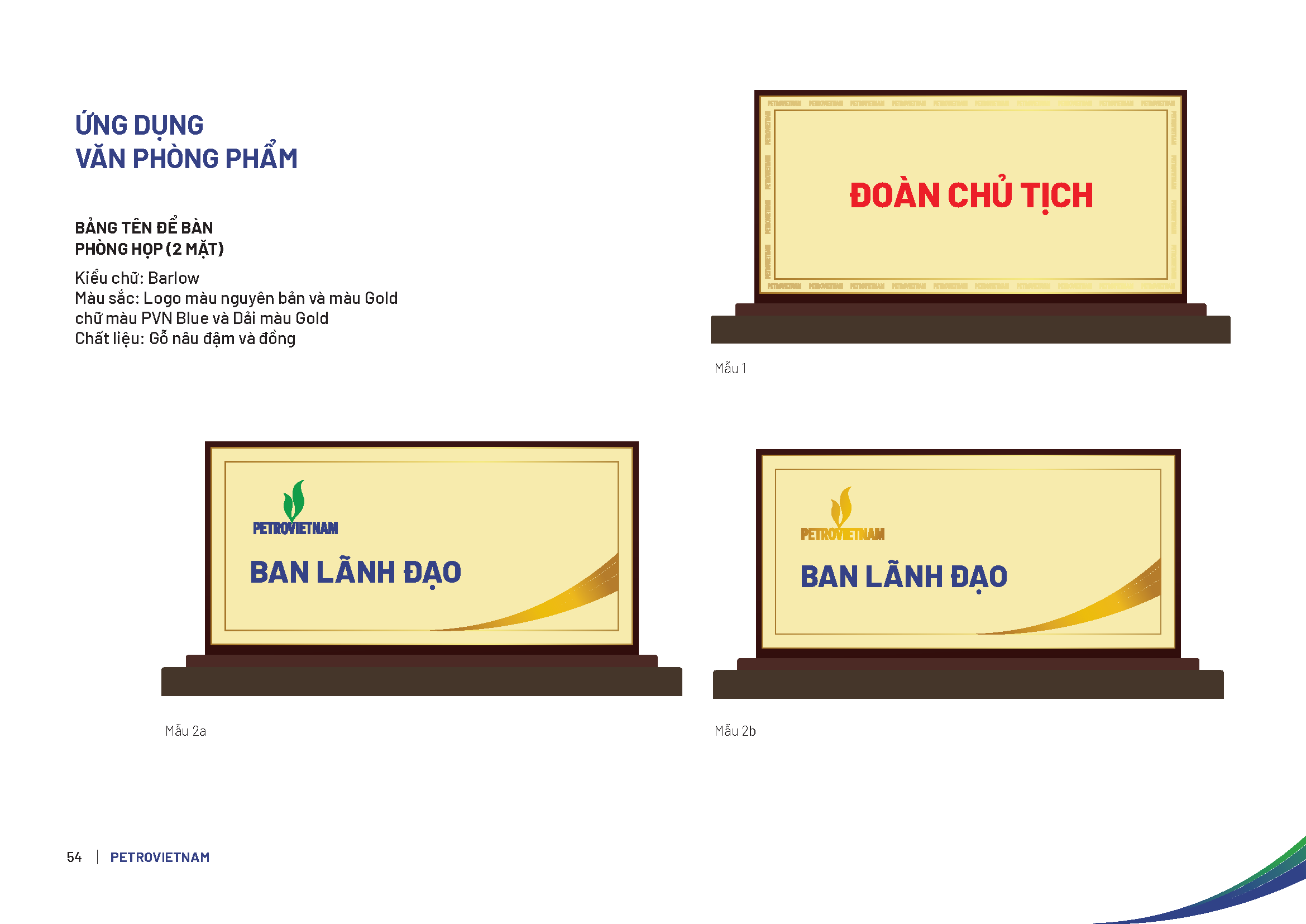 Trang 054
